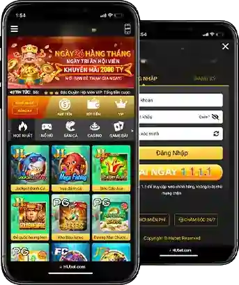 Tải xuống Android ok789