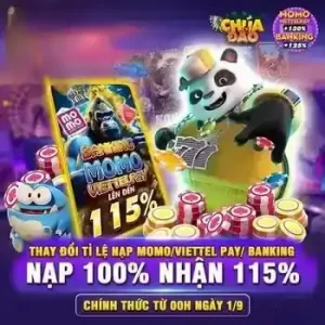 Khuyến Mãi Hấp Dẫn tại OK789