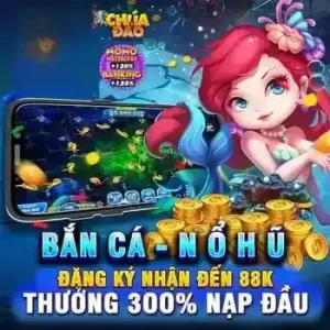 Khuyến Mãi Hấp Dẫn tại OK789