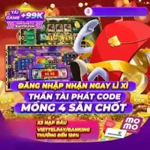 Khuyến Mãi Hấp Dẫn tại OK789